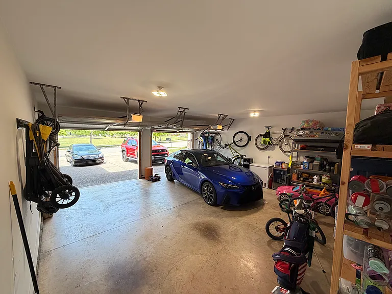 7025 Headwaters Dr — Photo 21