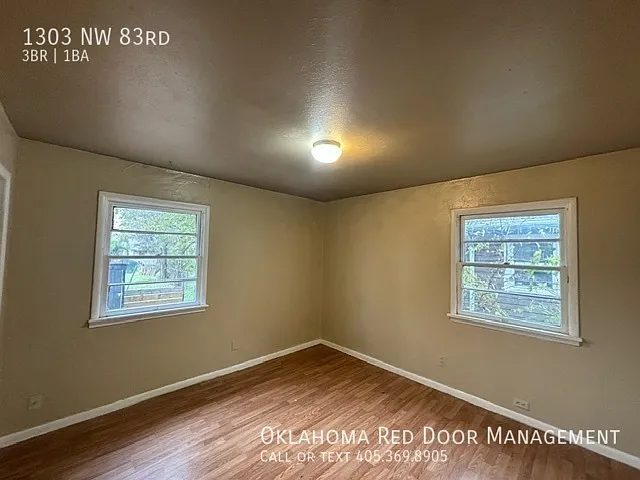 1303 NW 83rd St — Photo 12