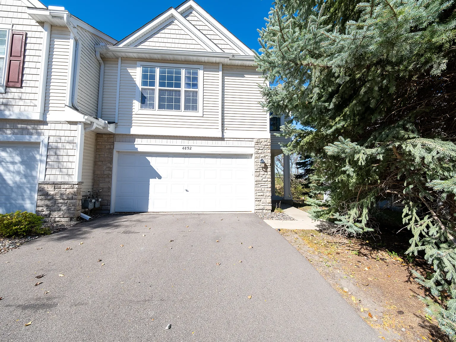 Bluff Heights Trail Southeast, Prior Lake (4892) Ls Dg1 *Hwp* - 1 — Photo 1