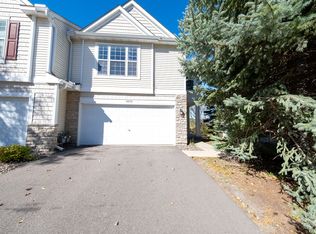 4892 Bluff Heights Trl SE, Prior Lake, MN 55372