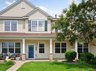 10612 172nd Ln NW, Elk River, MN 55330