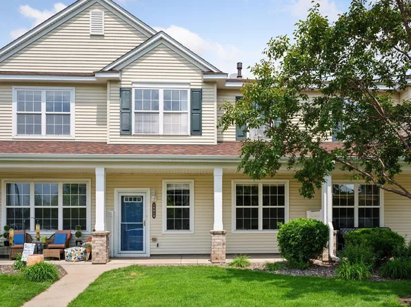 10612 172nd Ln NW, Elk River, MN 55330