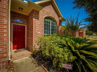 23910 Breckenridge Forest Dr, Spring, TX 77373