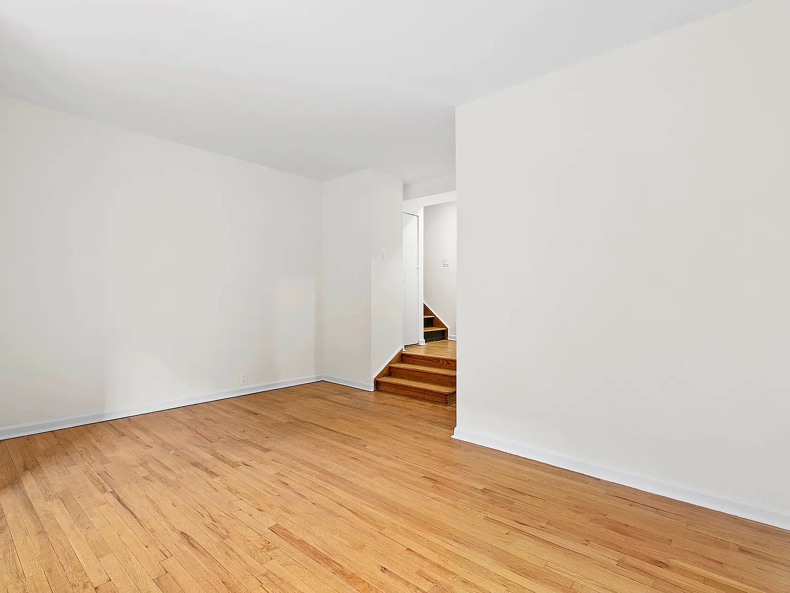 201 East 12th Street — Photo 3