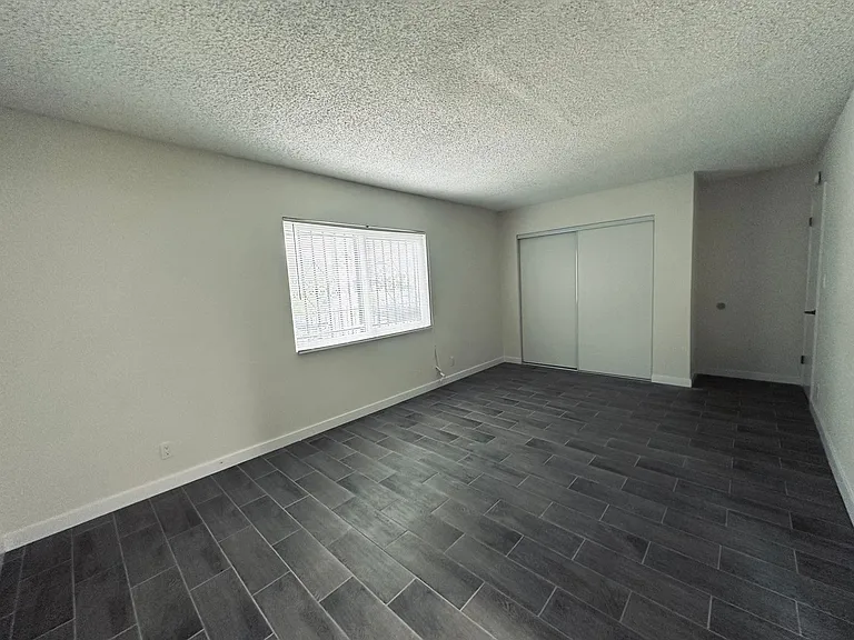 1721 Miralink Enterprise — Photo 17