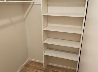 2517 Caper Ln APT 107, Maitland, FL 32751