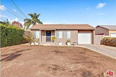 1st image of 16833 Covello St