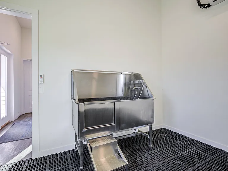 Preserve at Perdido Apartments — Photo 8