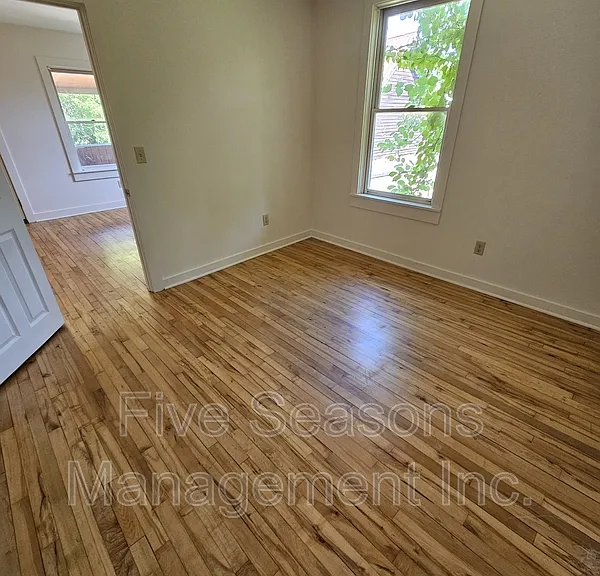 49 Intervale Ave #47B — Photo 7