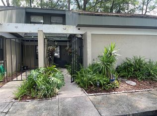 7200 SW 8th Ave #P102, Gainesville, FL 32607