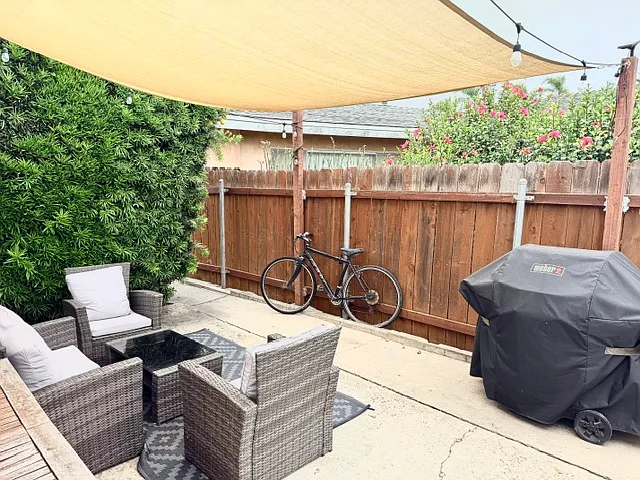 4909 E Mountain View Dr — Photo 4