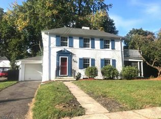 1429 Chetwynd Ave, Plainfield, NJ 07060
