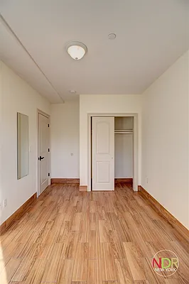 Rented by Next Door Realty NYC | media 14