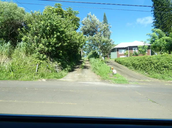 54-2421 Kynnersley Rd, Kapaau, HI 96755