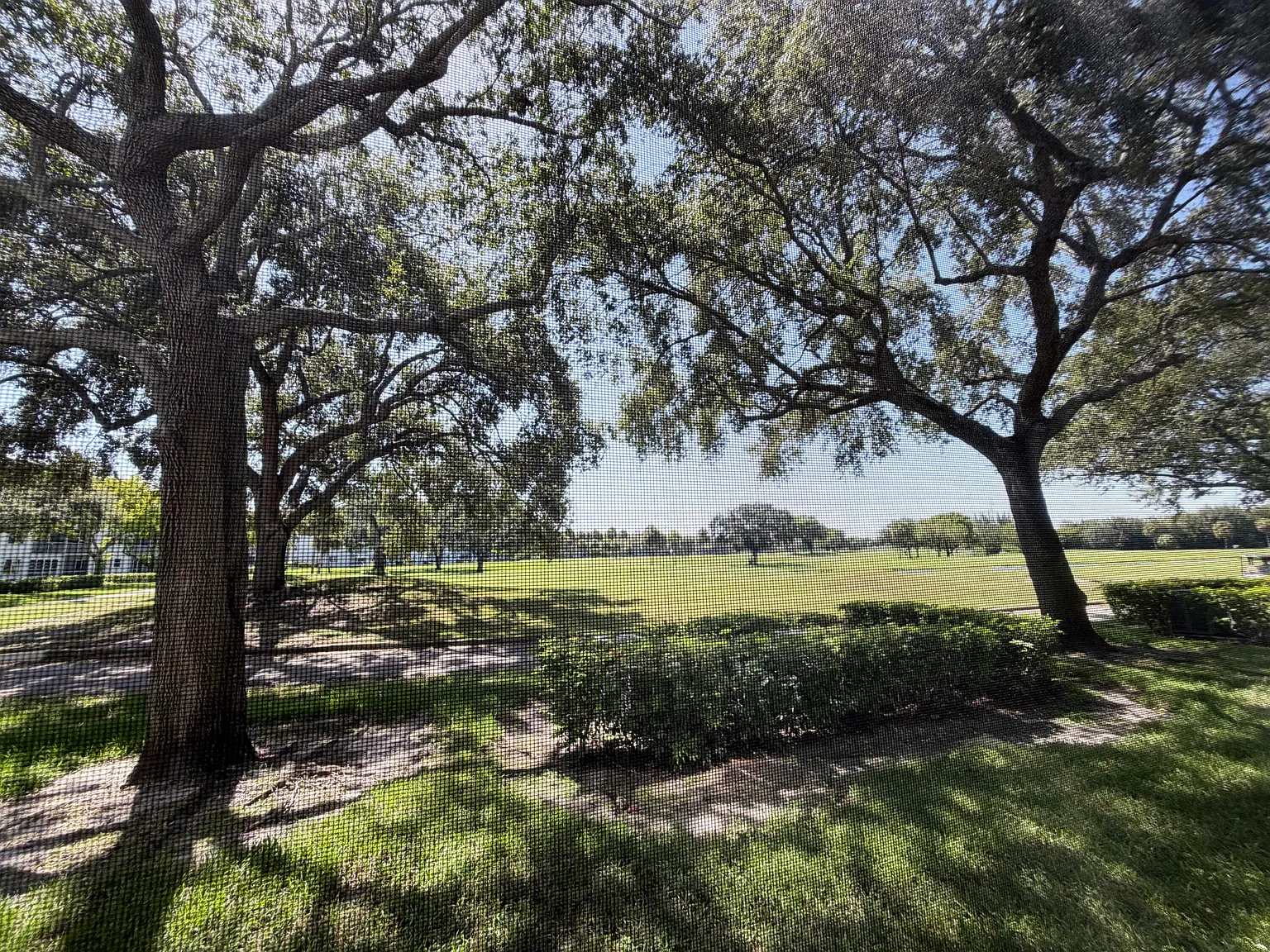 1 bed, 1.5 bath, 1045 sqft, $1,800 — Photo 2