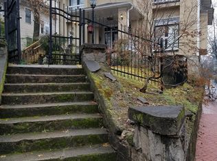 910 Myrtle St NE APT B, Atlanta, GA 30309