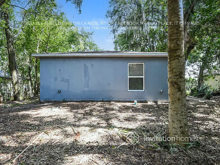 1240 W 3rd St — Photo 16