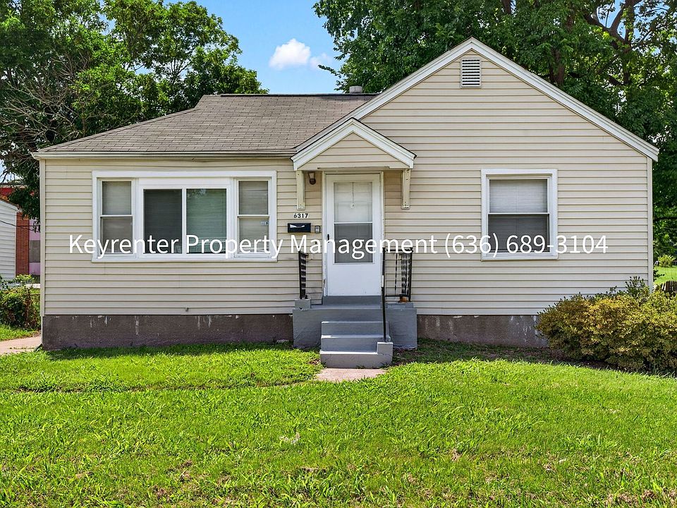 1st image of 6317 Abbott Dr