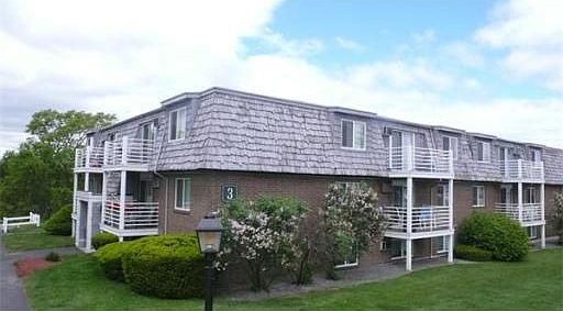 1st image of 145 Essex Ave APT 302