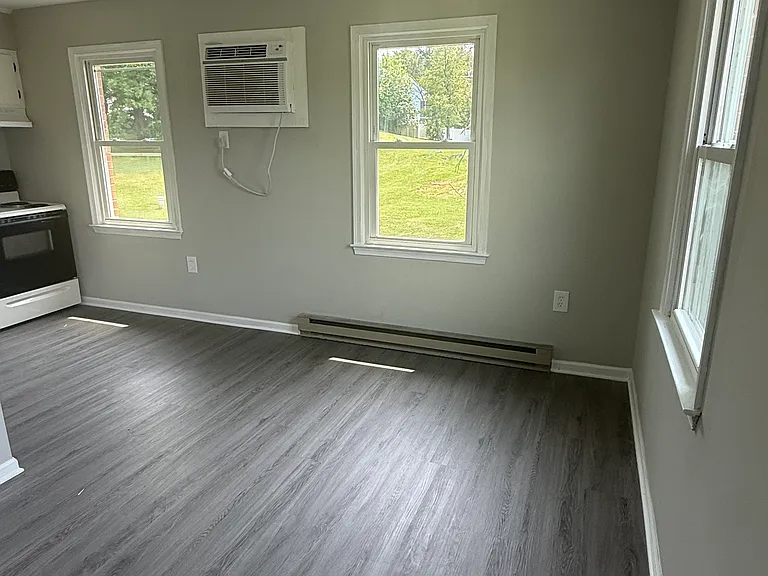 52 Rockridge Ct #3 — Photo 4