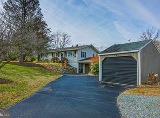 2487 Appleton Rd, Elkton, MD 21921