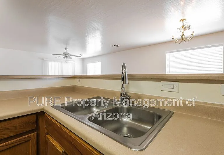 1816 S 106th Ln — Photo 15