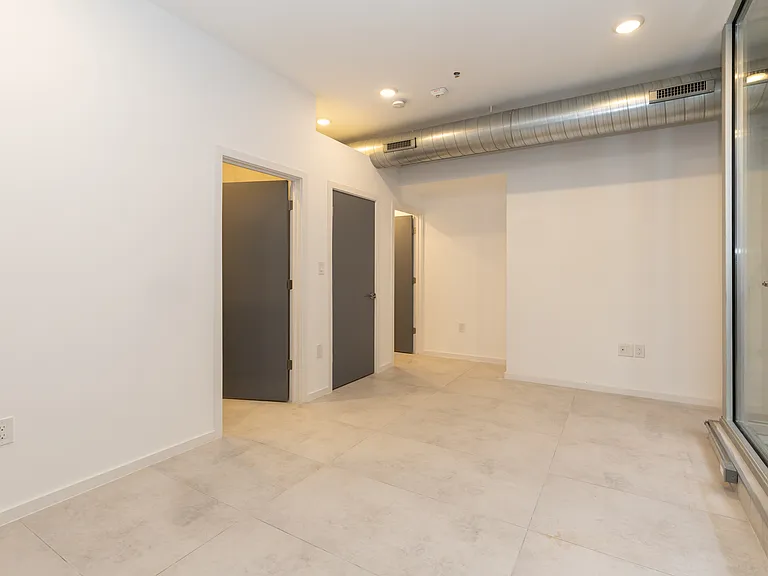 1520 N Marshall St #1 — Photo 21
