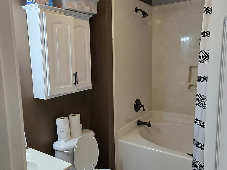 2120 Lebanon Pike #14 — Photo 10