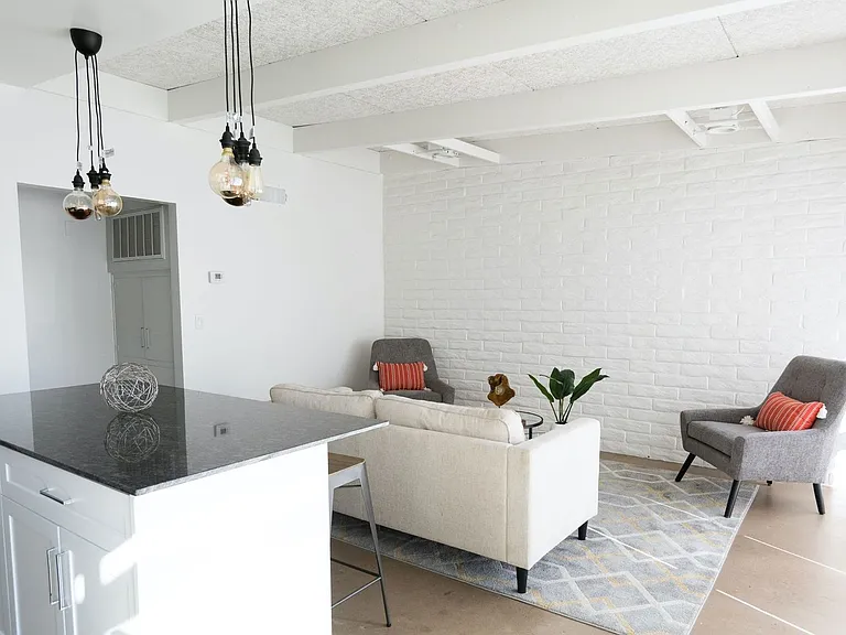 Mulberry Townhomes — Photo 8