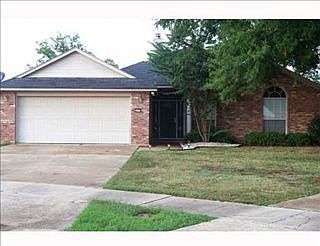 1st image of 8211 Burning Tree Cir
