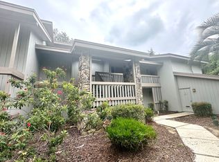 3357 Camelot Dr, Haines City, FL 33844
