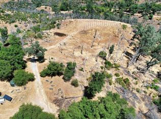 600 Indian Gulch Rd, Mokelumne Hill, CA 95245