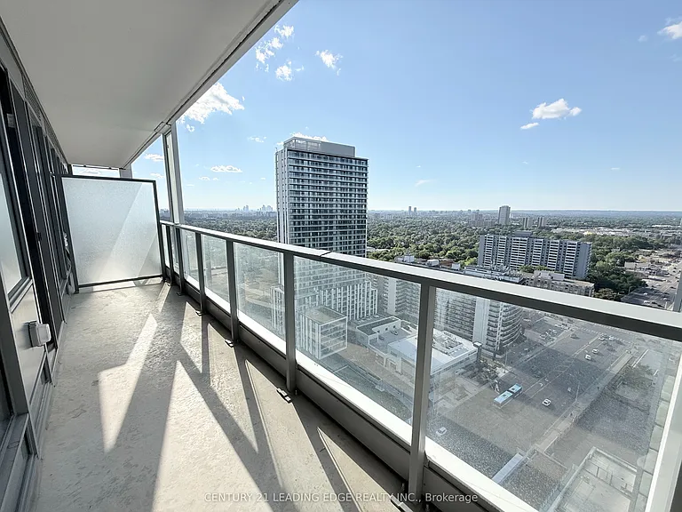 8 Olympic Garden Dr #S2509 — Photo 8