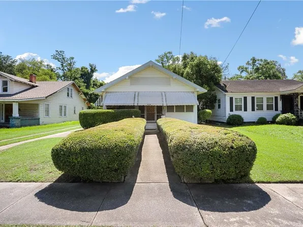 559 Dauphin Island Pkwy, Mobile, AL 36606