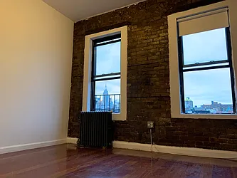 Rented by Sky Management