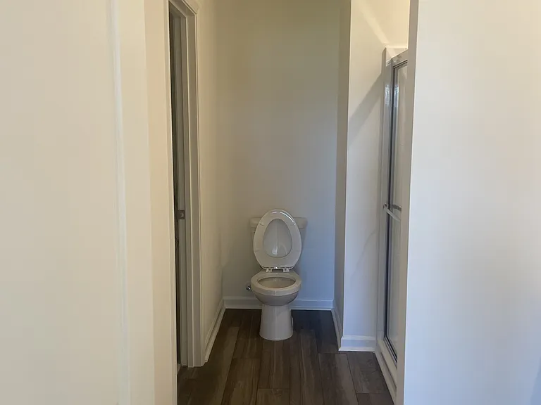 349 Sporting Dr — Photo 20