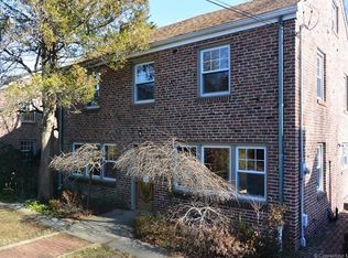 530 S Main St, West Hartford, CT 06110