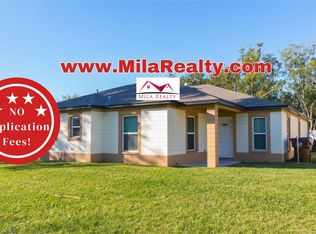 1005 King St, Kissimmee, FL 34741