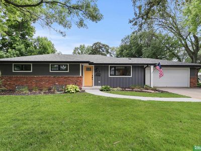 2335 Marilynn Ave, Lincoln, NE, 68502