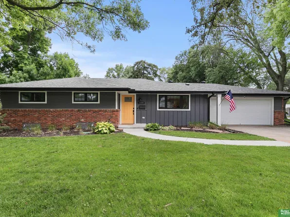 2335 Marilynn Ave, Lincoln, NE 68502