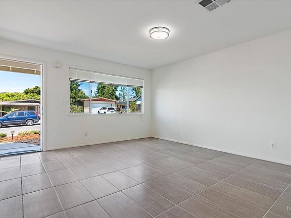 3rd image of 342 De Anza Drive