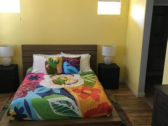 3rd image of 28049 Calle Casera
