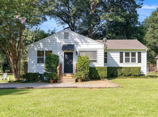514 Park St, Birmingham, AL 35213