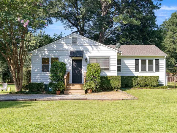 514 Park St, Birmingham, AL 35213