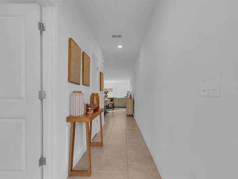 1513 Cumberland Ave — Photo 4