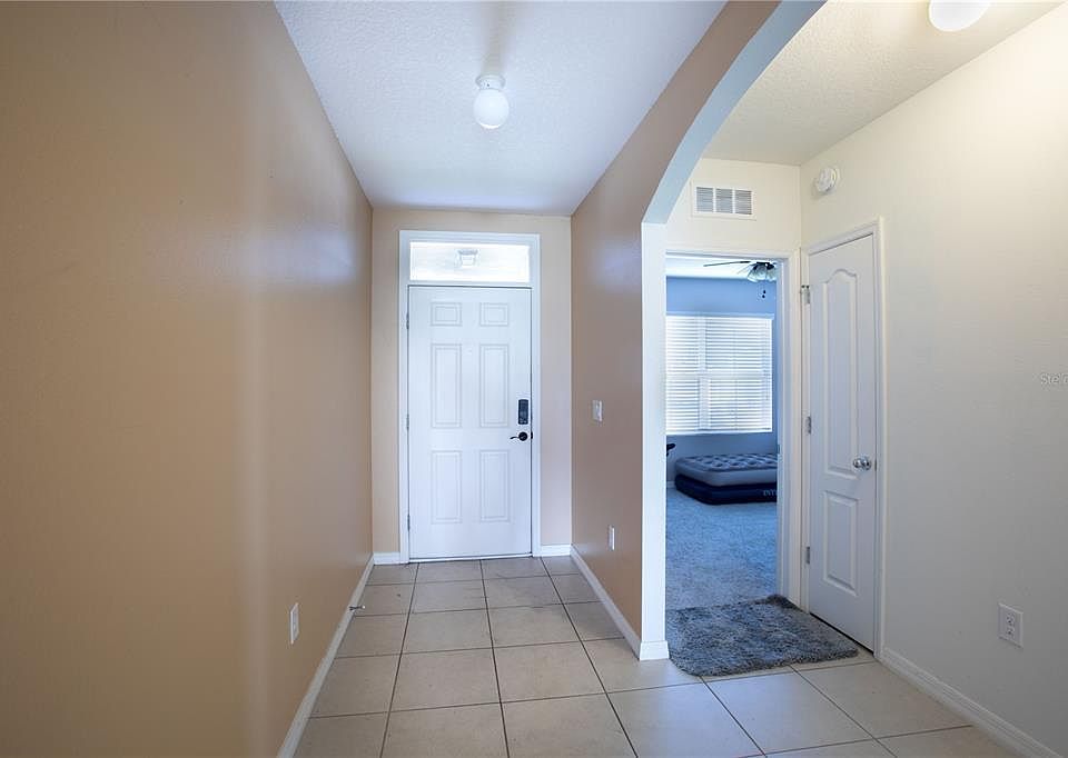 1st image of 24891 Valhalla Dr