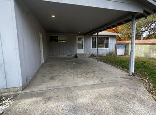 1610 Oak St SE #1610, Albany, OR 97322