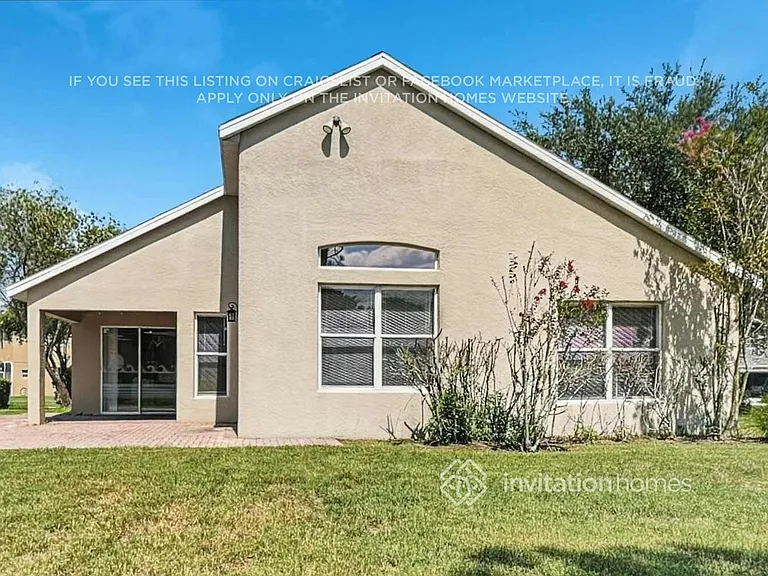 3523 Brickell Ct — Photo 18