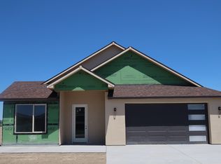 2126 Bloomfield Ave, Grand Junction, CO 81505