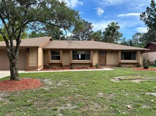 523 Shane Cir, Winter Springs, FL 32708